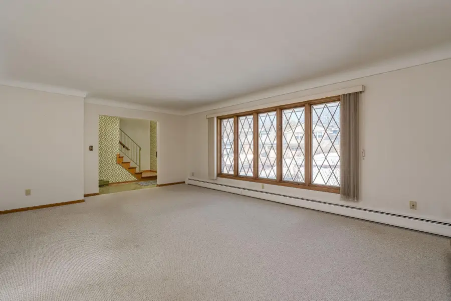 219 Terrace Drive, Mankato, MN 56001 - #3