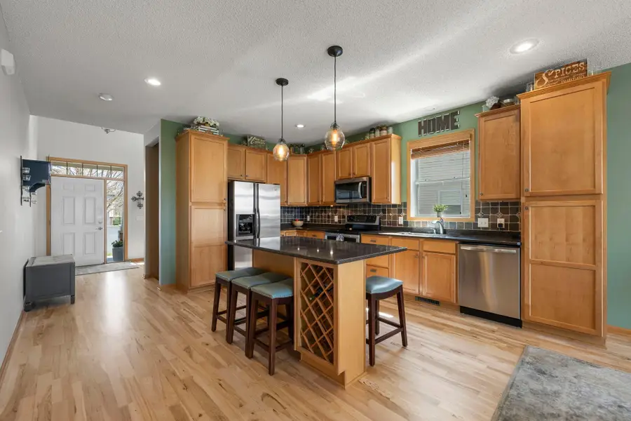 13609 Atwood Trail, Rosemount, MN 55068 - #2