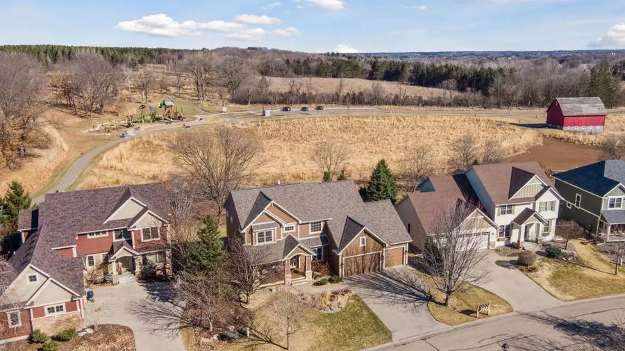 1681 Deephaven Drive, Woodbury, MN 55129 - #3
