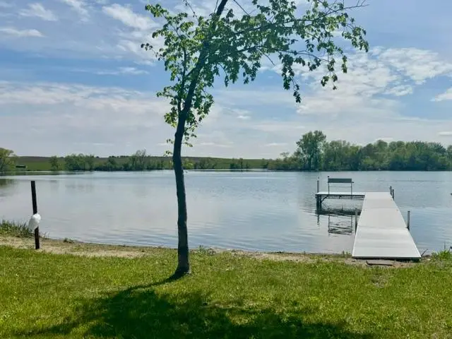7 Robbins Drive, Tracy, MN 56175 - #2