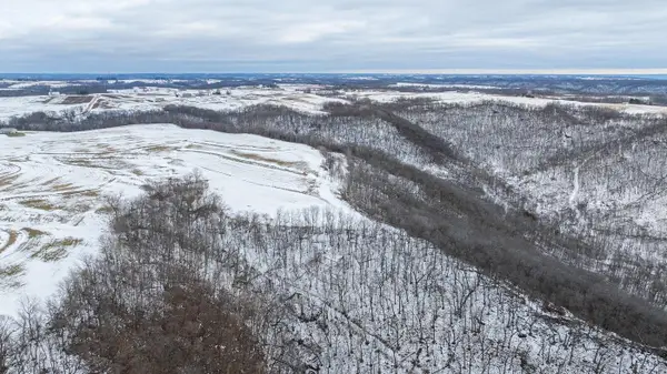 0 Maplewood Lane, Alma, WI 54610