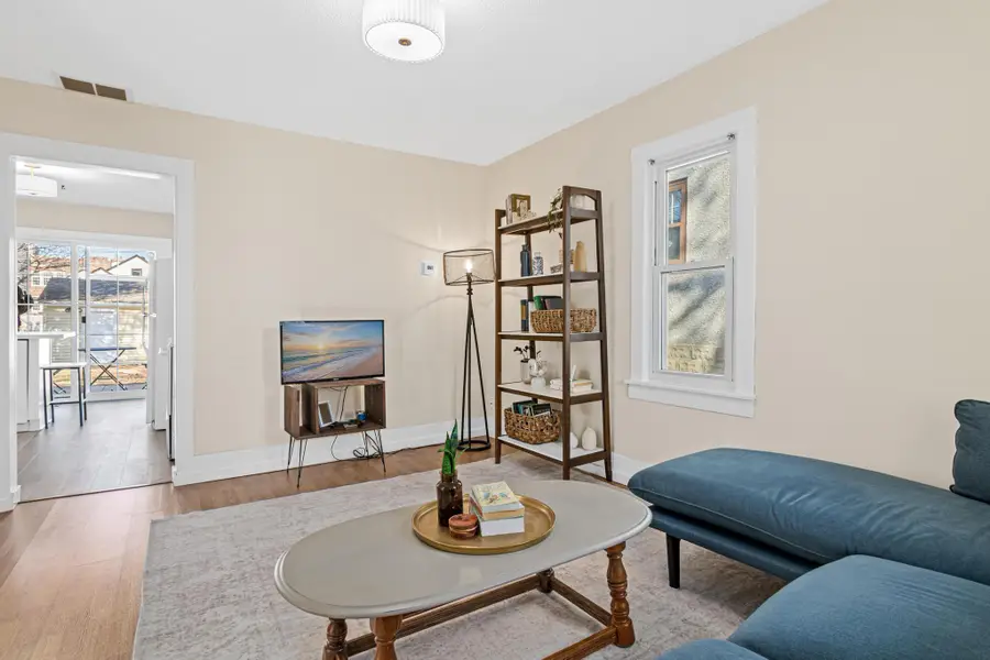 3732 45th Avenue S, Minneapolis, MN 55406 - #3