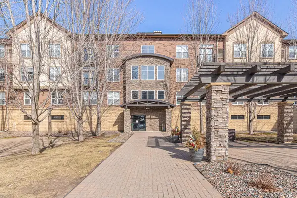 13570 Technology Drive #2322, Eden Prairie, MN 55344