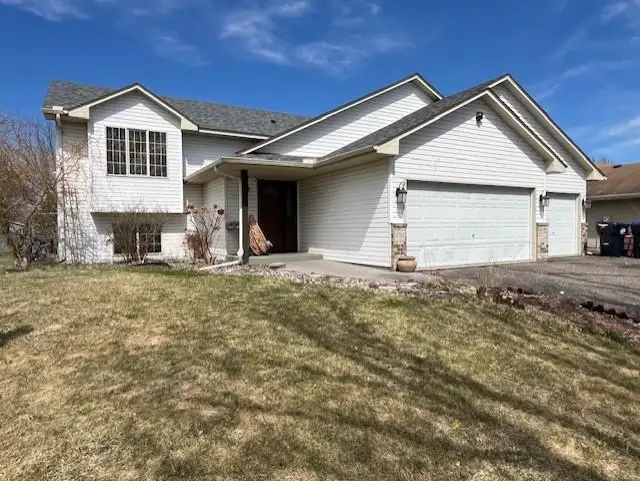 4765 Park Drive, Monticello, MN 55362 - #1