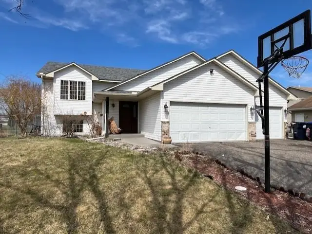 4765 Park Drive, Monticello, MN 55362 - #2