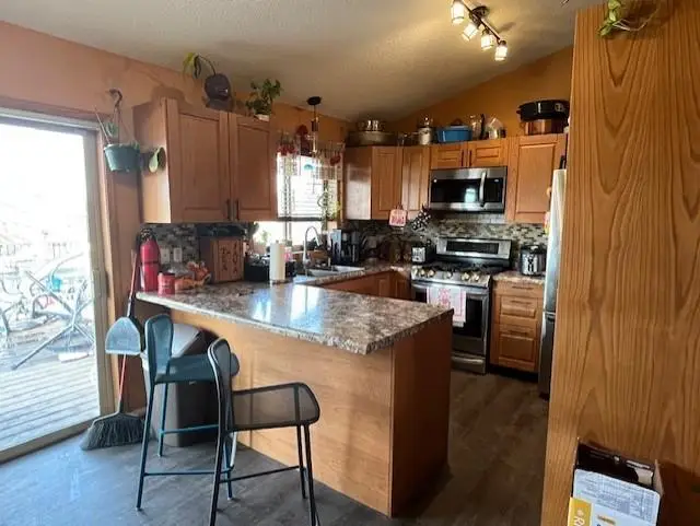 4765 Park Drive, Monticello, MN 55362 - #3