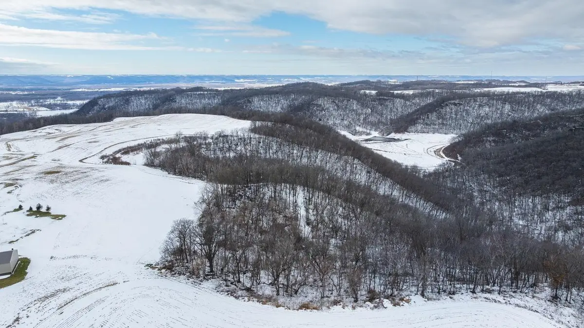 TBD Maplewood Lane, Alma, WI 54610 - #1