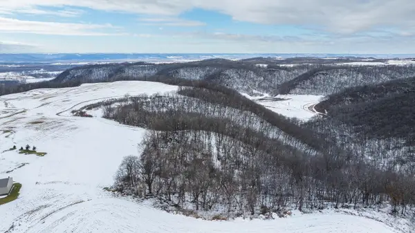 TBD Maplewood Lane, Alma, WI 54610