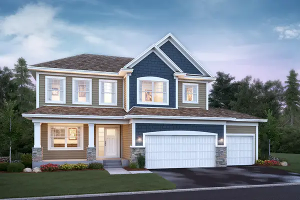 14470 107th Place N, Maple Grove, MN 55369