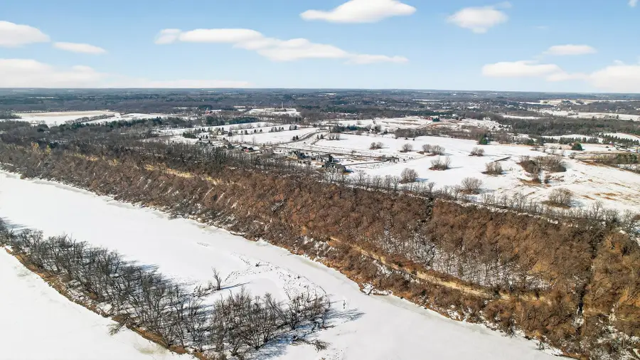 XX5 Quinlan Avenue N, Stillwater, MN 55082 - #3