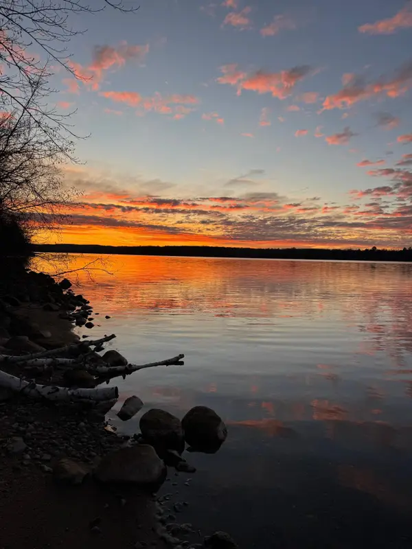 TBD Reginawood Road, Grand Rapids, MN 55744