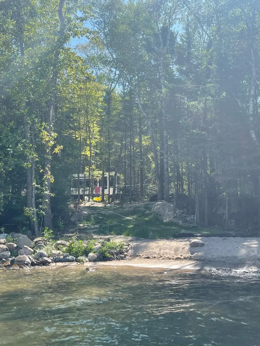 TBD Reginawood Road, Grand Rapids, MN 55744 - #2