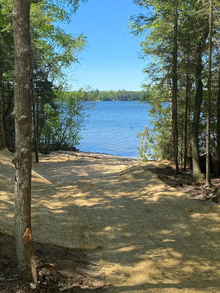 TBD Reginawood Road, Grand Rapids, MN 55744 - #3