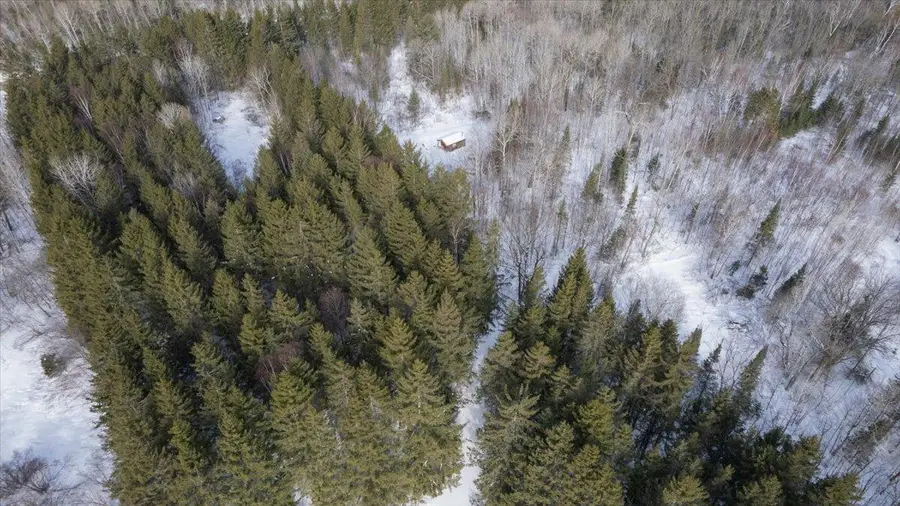 9249 E Stone Chimney Road, Solon Springs, WI 54873 - #3