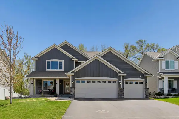 5590 Upper 179th Street, Lakeville, MN 55044