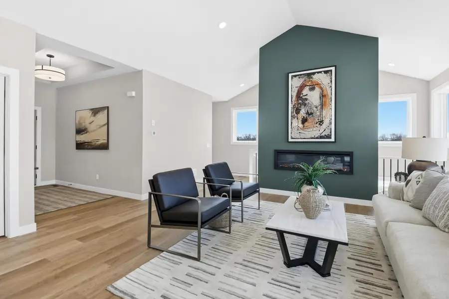 1657 Spruce Street, Farmington, MN 55024 - #3