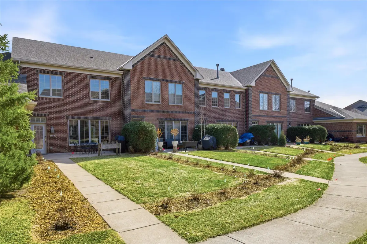 12437 Flanders Court Ne #F, Blaine, MN 55449 - #1