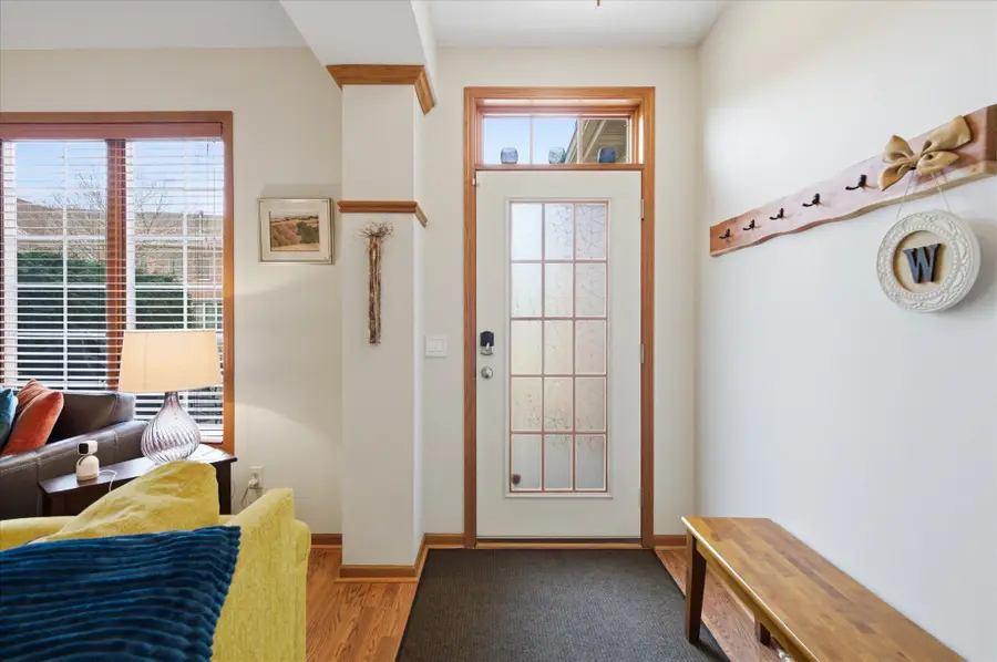 12437 Flanders Court Ne #F, Blaine, MN 55449 - #3