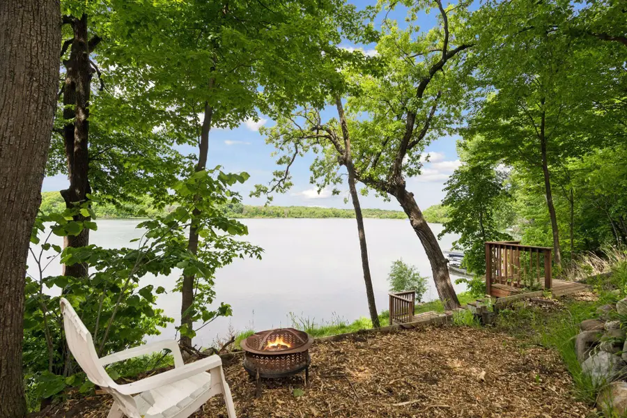 7080 Rolling Acres Road, Excelsior, MN 55331 - #3
