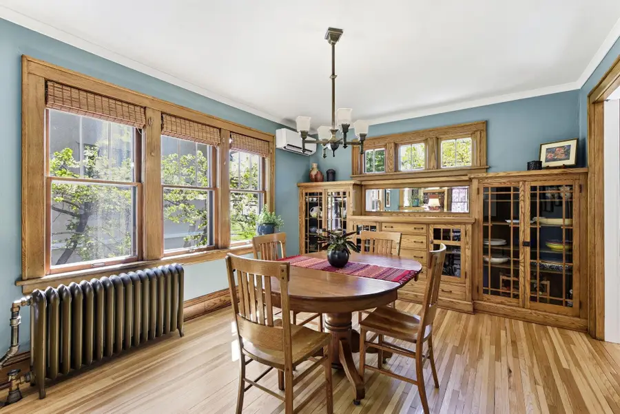1674 Jefferson Avenue, Saint Paul, MN 55105 - #3