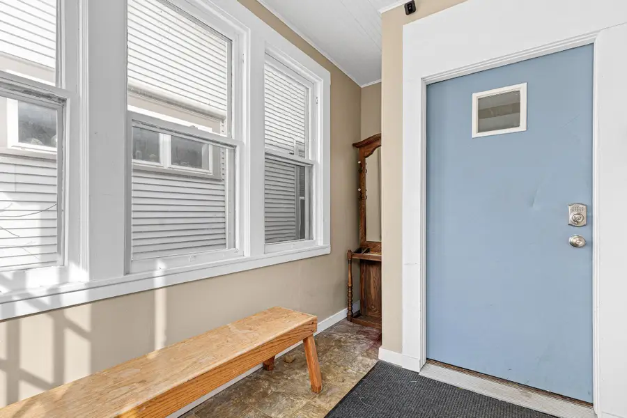 855 Hague Avenue, Saint Paul, MN 55104 - #2