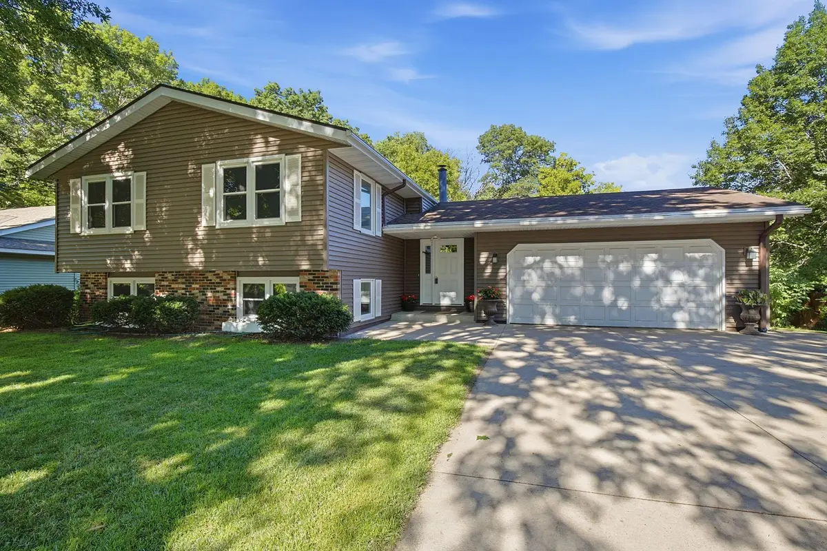17565 Italy Path, Lakeville, MN 55044 - #1