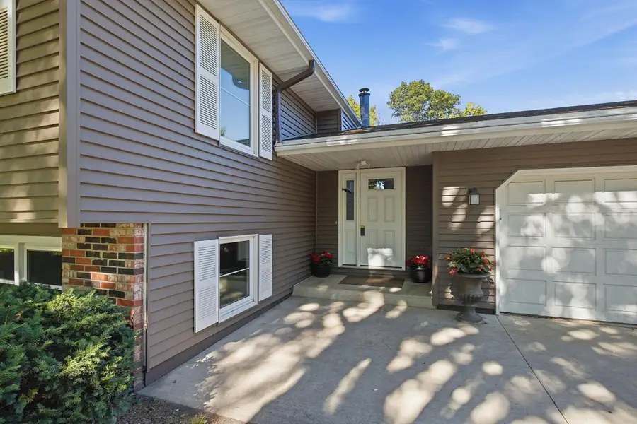 17565 Italy Path, Lakeville, MN 55044 - #2