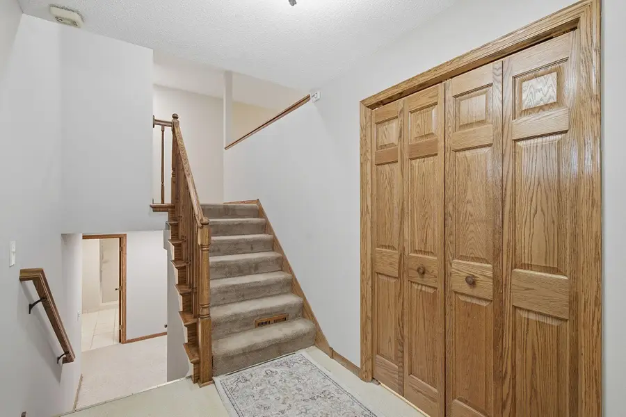 17565 Italy Path, Lakeville, MN 55044 - #3