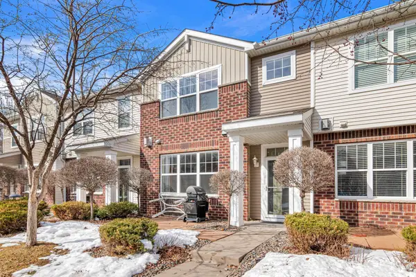 9538 Scott Circle N, Brooklyn Park, MN 55443