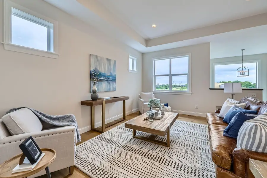 5788 Upper 179th Street W, Lakeville, MN 55044 - #3