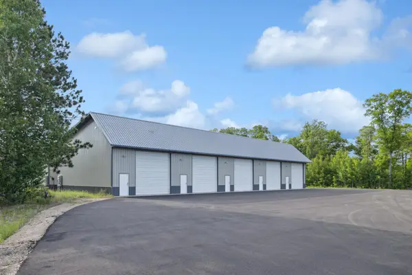 Lot 12 Blk 1 Rock Ridge County Road 3, Brainerd, MN 56401