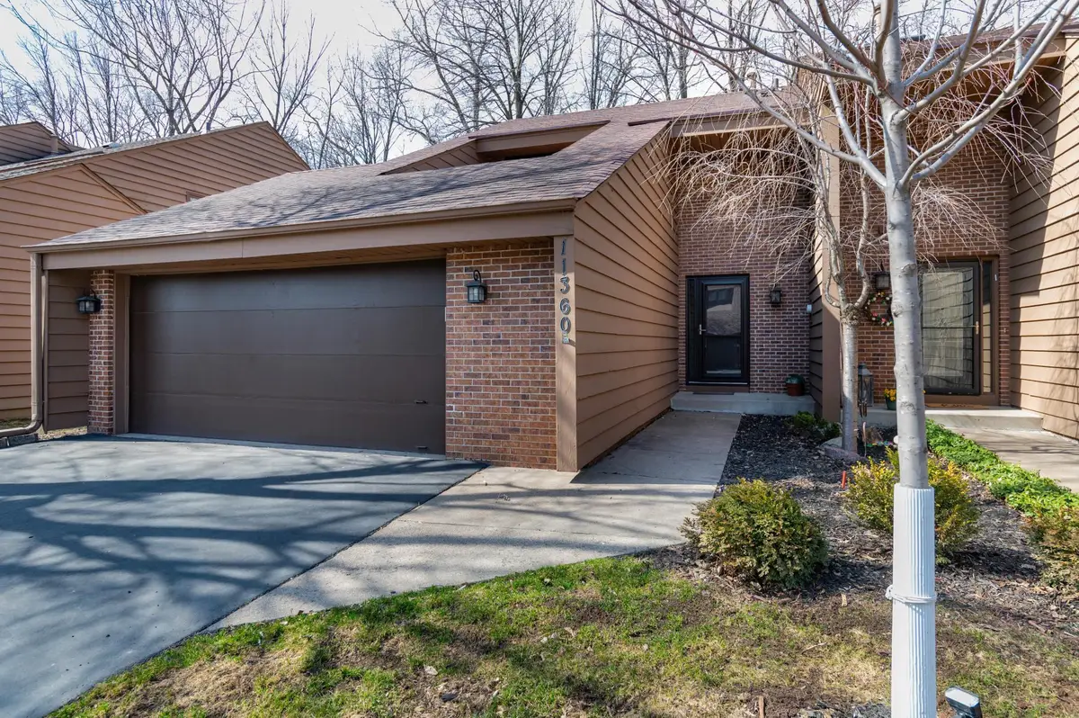 11360 36th Place N, Plymouth, MN 55441 - #1