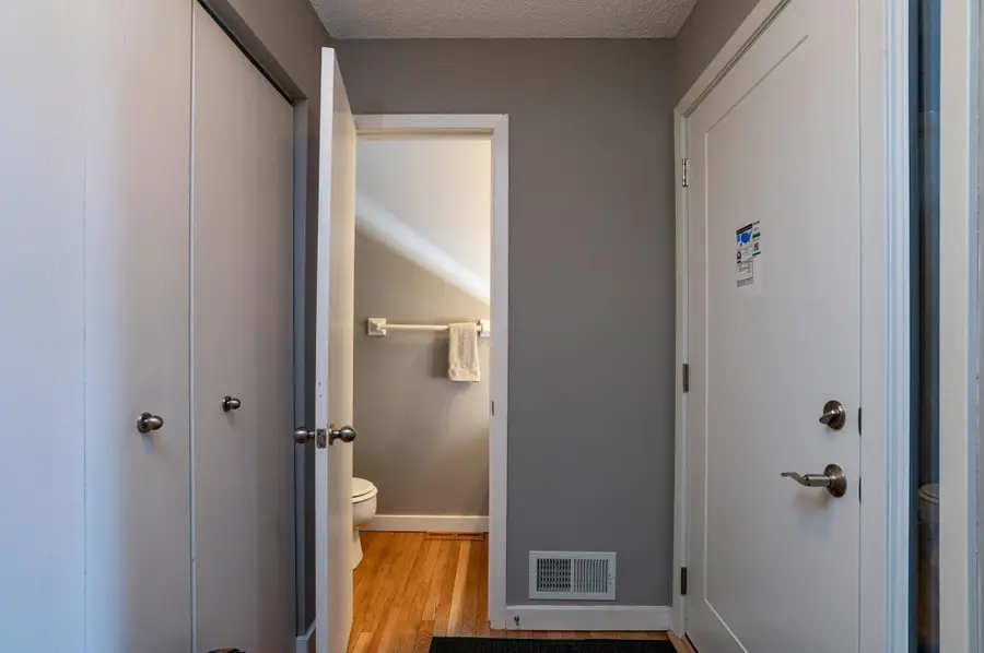 11360 36th Place N, Plymouth, MN 55441 - #3