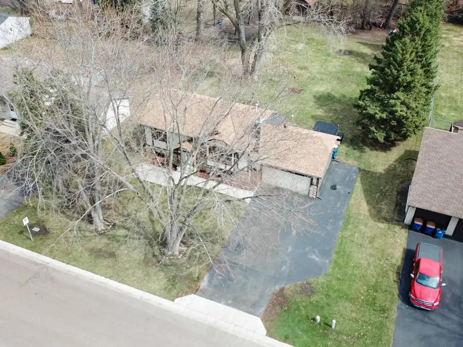 3080 Greenbrier Street, Little Canada, MN 55117 - #3