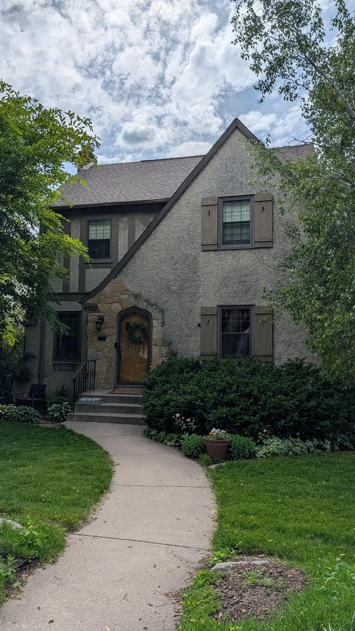 4900 Park Avenue, Minneapolis, MN 55417 - #1