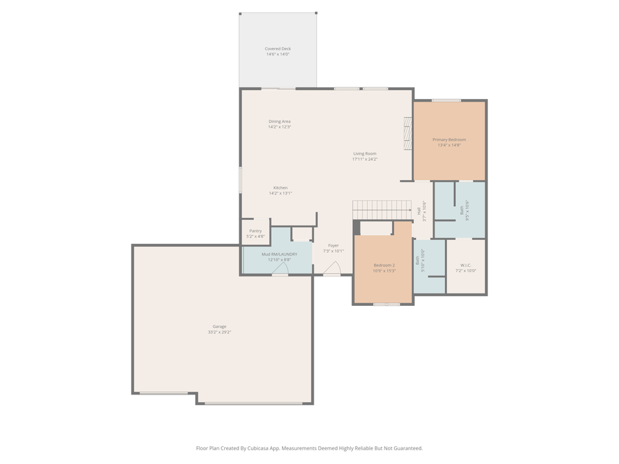 4440 Cassidy Ridge Drive Ne, Rochester, MN 55906 - #3