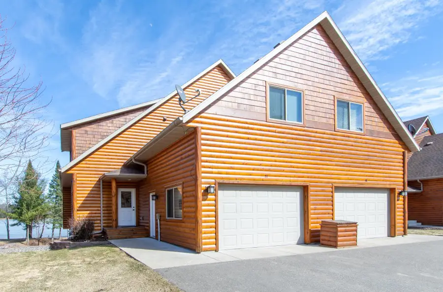 6324 Wilderness Road, Pequot Lakes, MN 56472 - #2