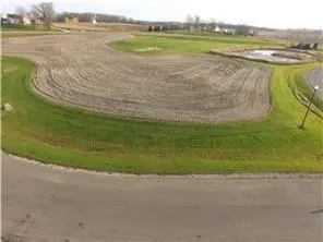 L1 B2 Fortune Creek Ct, Faribault, MN 55021 - #2