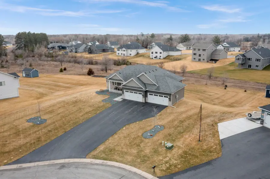 23996 186th Street Nw, Big Lake, MN 55309 - #2