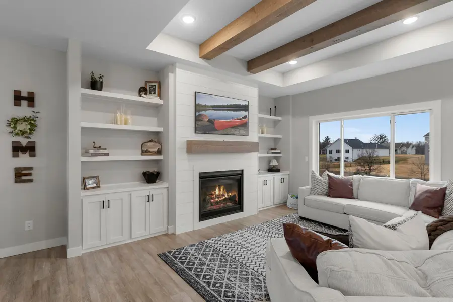 23996 186th Street Nw, Big Lake, MN 55309 - #3