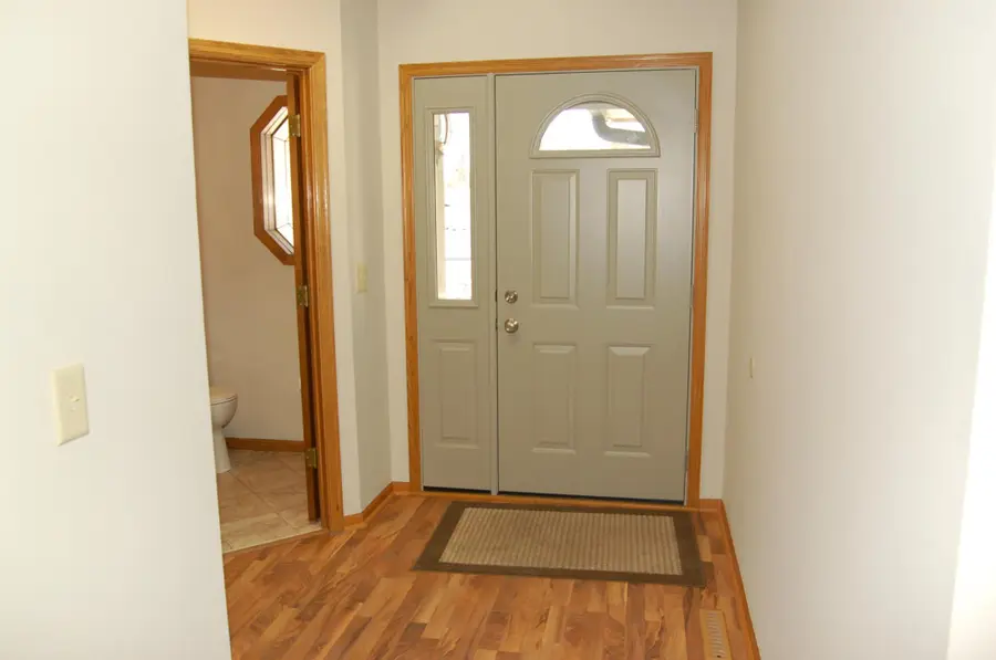 13041 Raven Street Nw, Coon Rapids, MN 55448 - #2