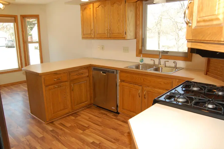 13041 Raven Street Nw, Coon Rapids, MN 55448 - #3