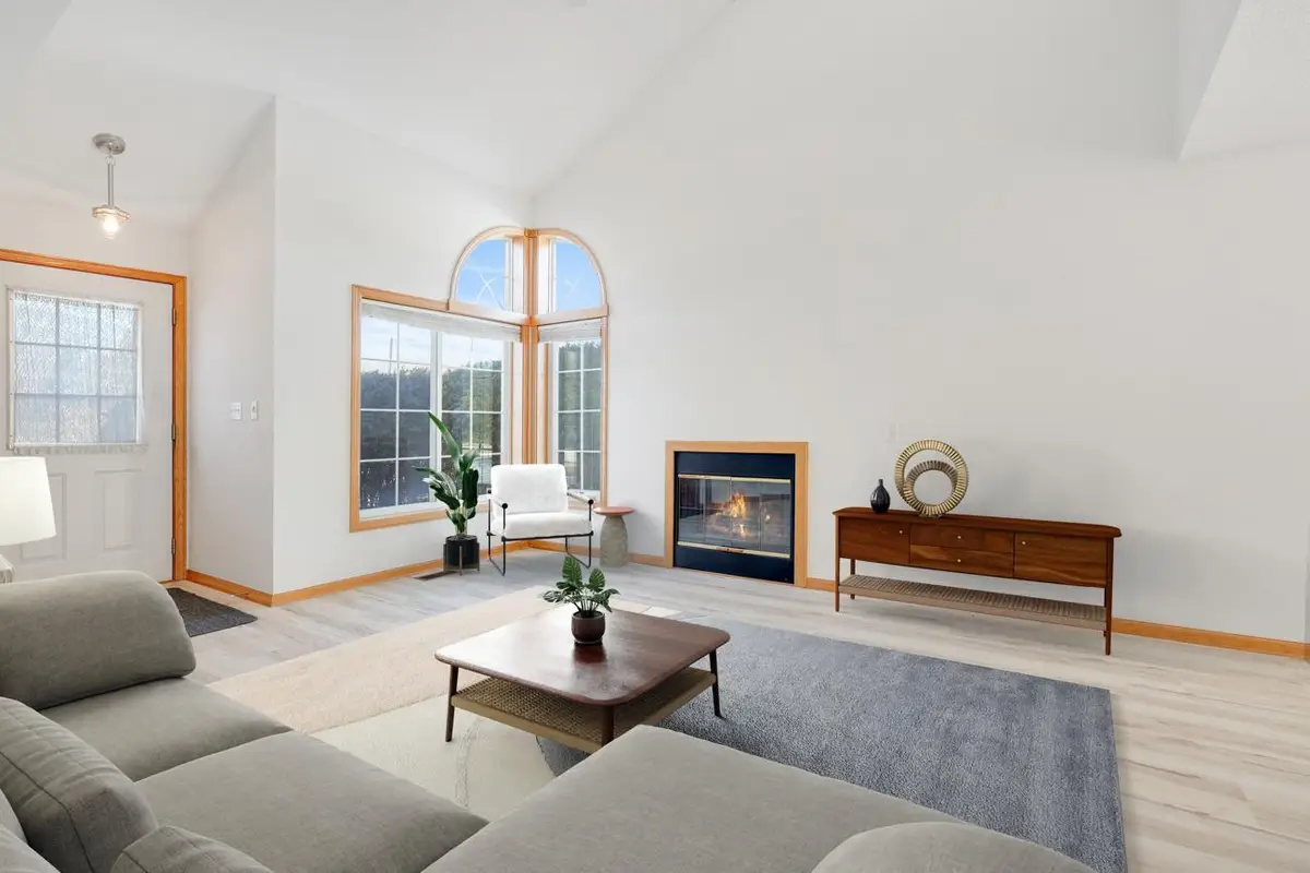 7298 Lea Court N, Lino Lakes, MN 55014 - #1