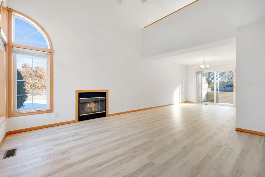 7298 Lea Court N, Lino Lakes, MN 55014 - #2