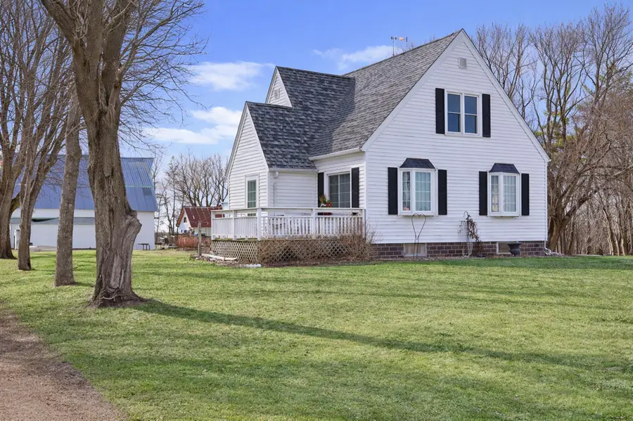 42365 150th Street, Waseca, MN 56093 - #3