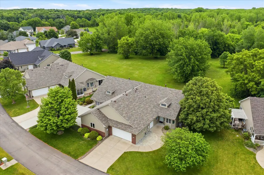 228 Goldfinch Lane, Clearwater, MN 55320 - #2