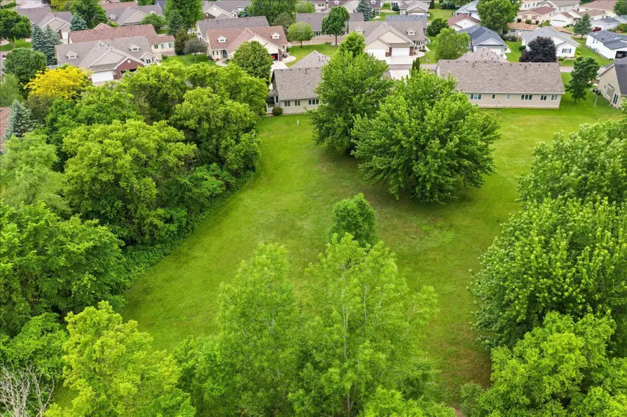 228 Goldfinch Lane, Clearwater, MN 55320 - #3