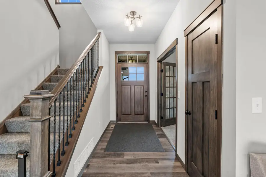 4130 89th Street Ne, Monticello, MN 55362 - #2