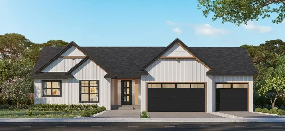 3XXX Nicholas Street, Grand Rapids, MN 55744 - #1