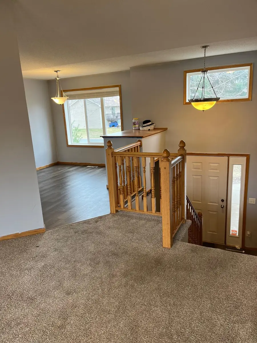 833 S Walnut Street, Belle Plaine, MN 56011 - #2